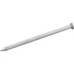 アマテイ　コンクリート釘　溝付　１２×５０　ＳＰ　５００Ｇ 112222035