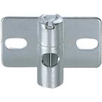 ハンマー　ブラケットＮＯ．５０ K00BKT-S50