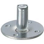 ハンマー　ソケットＮＯ．１５ K00SKT-S15