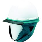 タニザワ　防寒の達人　ブルーグリーン 1922-BG≪代引不可≫