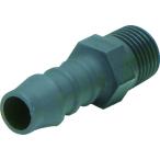 日本精器　ジェットクーラ用ホースジョイント BN-VT15J