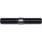 ニューストロング　スタットボルト　ネジ　Ｍ１０　全長　５０ミリ SBM-1050