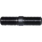 ニューストロング　スタットボルト　ネジ　Ｍ１４　全長５０ｍｍ SBM-1450