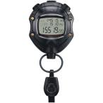  Casio Casio секундомер HS-80TW-1JH