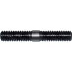 ニューストロング　スタットボルト　ネジ　Ｍ８　全長　５０ミリ SBM-850