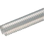 to-takTACSD-A диаметр 19X10M 22101-019-10