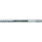TRUSCO( Trusco ).liks Lee ma8.0mm HLX8.0{ ограниченное количество }