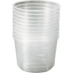 TRUSCO( Trusco ) массовая закупка краска cup 1L 10P входить TTC-10P