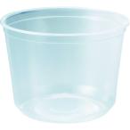 TRUSCO( Trusco ) краска cup 1L TTC-1P