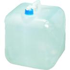 IRIS 517867 вода бак 20L WAT-20L