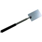 DOGYU зеркало палка P-180W 01439