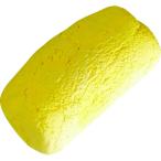 ヤナセ　ノークロム５０００　４０パイ YD-5000