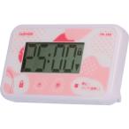 CUSTOM non Contact таймер TM-31N