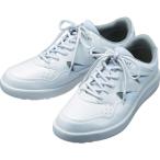 ミドリ安全　超耐滑軽量作業靴　ハイグリップ　Ｈ−７１０Ｎ　２６．０ＣＭ H-710N-W-26.0