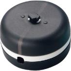 YAZAWA объединенный возможность .... код наматывать большой C черный KCM6CK