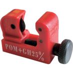 ベストツール　ＢＥＳＴ　パイプカッター　ミニ PC-322