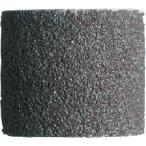  DREMEL солнечный DIN g частота 432{. обращение конец предположительно товар }