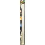 NOATEK яркий LED LED-870