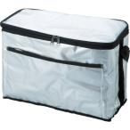 TRUSCO(トラスコ)　ソフトクーラーＢＯＸ　１５Ｌ TSCLB-15