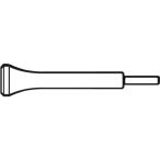 RENISHAW M2,M3 стило затянуть установка для tool A-5004-7582