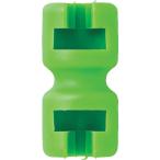 TRUSCO(トラスコ)　マルチフック　連結ジョイント BH-RJ≪お取扱終了予定商品≫