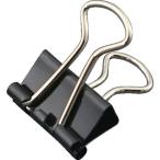  солнечный ke- двойной зажим бобы (10 штук ) DB-5-BK