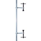  super super setter направляющие type зажим область :0~750mm. место глубина :140mm FCW30140