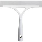 azuma BT758 ванна для стеклоочиститель BT758