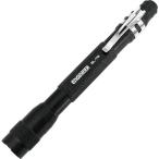ENGINEER LED фонарик-ручка SL-79{ ограниченное количество }