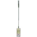 azumaba Spy p мытье AG757 AG757