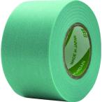 nichi van маскировочная лента 222-30 30mm×18m(4 шт ввод ) 222H-30 _