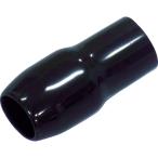 品川商工　ＴＣＶキャップ（黒）　（１００個入） TCV-21-B