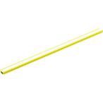 TRUSCO(トラスコ)　棒マグネット　３００Ｌ　黄 BM2-300-Y