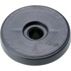 TRUSCO(トラスコ)　高圧グリスガンＰＫ−３２用　プランジャーガスケット PK32007