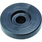 TRUSCO( Trusco ) высокого давления шприц для густой смазки PH-100 для плунжер - прокладка PH100007