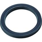 TRUSCO(トラスコ)　高圧グリスガンＰＨ−１００用　ガスケット PH100013