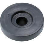 TRUSCO(トラスコ)　高圧グリスガンＰＨ−１２０用　プランジャーガスケット PH120007