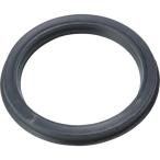 TRUSCO(トラスコ)　高圧グリスガンＰＨ−１２０用　ガスケット PH120013