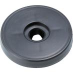 TRUSCO(トラスコ)　高圧グリスガンＰＨ−３００用　プランジャーガスケット PH300007