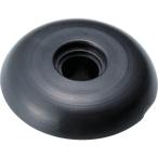 TRUSCO(トラスコ)　高圧グリスガンＰＧ−１２０Ｓ用　ガスケット PG120S008