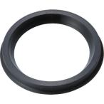 TRUSCO(トラスコ)　高圧グリスガンＰＧ−１２０Ｓ用　ＮＯ．１２ガスケット PG120S012