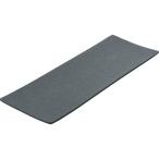 TRUSCO(トラスコ)　工具箱用中敷　Ｔ１５０専用サイズ T15-NJ