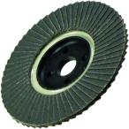 ヤナセ　刃物ＴＯＰディスク＃１２０ T007