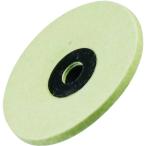 ヤナセ　フェルト　光沢降臨　曲面用 KT02