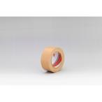TERAOKA свет оливковый лента NO.150 крем 50mm×25M 150C50X25