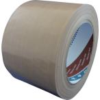 TERAOKA оливковый лента NO.141 75mm×25M 141 75X25