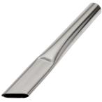 amanoV- Sigma для kre тиски (.. промежуток форсунка ) VF 11520