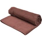 IRLlinen магазин san предназначенный для бизнеса банное полотенце Brown 1 листов входит HB-003