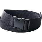 sigematsu частное лицо для охлаждающий контейнер ( Koo let )VT для поясница частота 05193