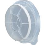 シゲマツ　押え枠ＵＬ